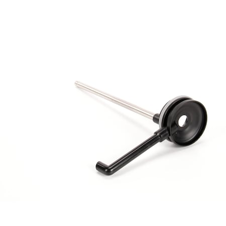 Bunn Stem Assembly 30L AirpotSst980 35091.0001